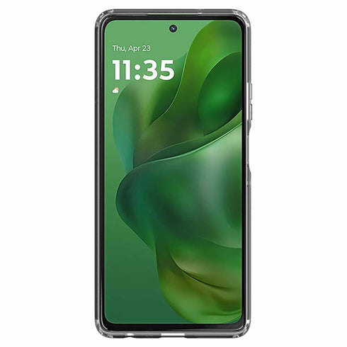 Blu Element DropZone Air Case for Moto G Series BEDZAMP25